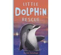 Little Dolphin Rescue