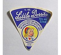 Little Dorrit 2 [Francia] [VHS]