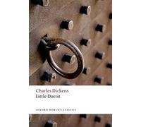 Little Dorrit