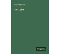 Little Dorrit