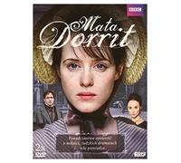 Little Dorrit [2DVD] (IMPORT) (No hay versión española)