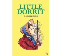 Little Dorrit (Baker Street Readers)