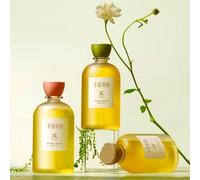 LITTLE DREAM GARDEN - Fragrance Bail Oil - 3 Types #Rose - 400g