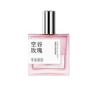 LITTLE DREAM GARDEN - Hair Care Oil Spray - 100ml