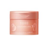 LITTLE DREAM GARDEN - Ice Cream Silky Fragrance Scrub - 250g - Rose