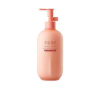 LITTLE DREAM GARDEN - Moisturizing Body Lotion - 250g - Rose