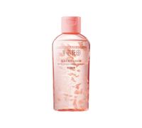 LITTLE DREAM GARDEN - Petal Fragrance Body Wash - 100g - Rose