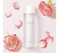 LITTLE DREAM GARDEN - Rose Hydrosol #Hydrosol - 250ml