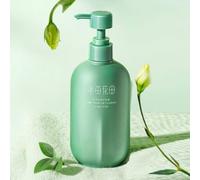 LITTLE DREAM GARDEN - Water Smooth Hair Conditioner #Conditioner - 400g