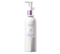 LITTLE DREAM GARDEN - Whitening and Brightening Fragrant Body Lotion - 250ml