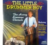 Little Drummer Boy