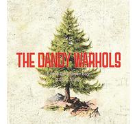 Little Drummer Boy / Silent Night [Vinilo]