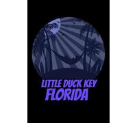 Little Duck Key Florida for people who like beach vacations, surfing, sand ocean and sea sides: Beach design fitting for surfers and people who loves ... also be given as a Birthday or Christmas gift