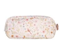 Little Dutch 125964 Estuche - Fairy Garden