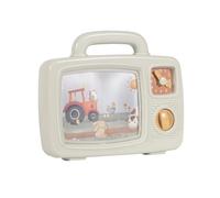 Little Dutch 2008729 TV musical - Little Farm