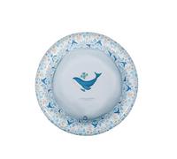 Little Dutch 2012388 Piscina hinchable - Ocean Dreams azul (80 cm)