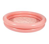 Little Dutch 2012391 Piscina hinchable - Ocean Dreams rosa (150 cm)