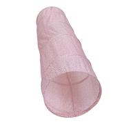 Little Dutch 2013754 speeltunnel - Fairy Garden roze