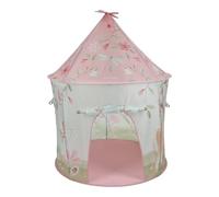 Little Dutch 2013840 Tienda de campaña - Fairy Garden