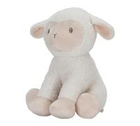 Little Dutch 8834 Little Farm - Peluche de oveja (25 cm)