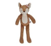 Little Dutch 9021 - Peluche de ciervo grande (33 cm)