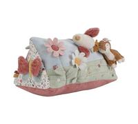 Little Dutch 9023 - Tela de tela con diseño de triángulo de hadas