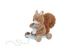 Little Dutch 8920 Forest Friends - Ardilla de juguete