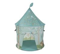 Little Dutch Forest Friends 2013844 - Tienda de campaña de juego