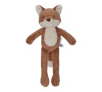 Little Dutch Forest Friends - Peluche con forma de zorro, grande con brazos y piernas largas (34 cm)