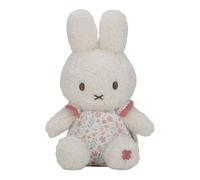 Little Dutch Miffy x NIJN351 Peluche Liebre Miffy - Lucky Blossom (20 cm)