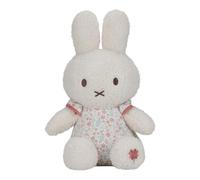 Little Dutch Miffy x NIJN352 Peluche Liebre Miffy - Lucky Blossom (30 cm)