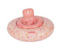 Little Dutch MIULEE Ocean Dreams Baby Float Rosa (2012846)
