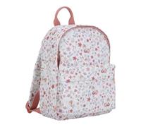 Mochila Fairies - Little Dutch - indyaeduocio