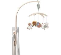 Little Dutch Móvil musical Fairy Garden