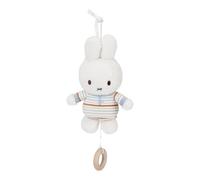 Little Dutch NIJN854 Miffy Vintage Sunny Stripes