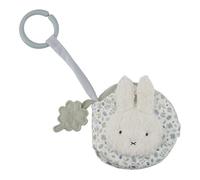 Little Dutch nijntje Miffy x Activity - Libro de tela con diseño de conejo Miffy