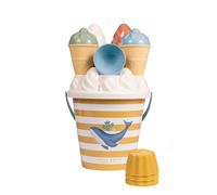 Little Dutch Ocean Dreams Ijsjes Emmerset 14-Delig
