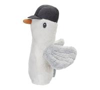 Little Dutch Sailors Bay 8601 - Sonido de tela