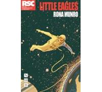 Little Eagles (ebook)