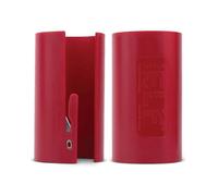 Little Elf Gift Wrap Cutter (2-Pack) - As Seen on Shark Tank - Easy and Safe Wrapping Paper Cutter