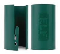 Little ELF - Paquete de 2 cortadores de papel de regalo originales | Como se ve en Shark Tank | Cortador de papel de regalo para vacaciones