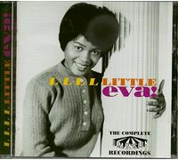 Little Eva - Little Eva