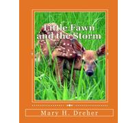 Little Fawn and the Storm