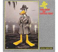 Little Feat - As Time Goes By: The Best of Little Feat (UK Import)