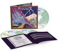 Little Feat - Feats Don't Fail Me Now (Deluxe Edition)