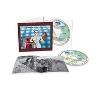 Little Feat - Little Feat - Dixie Chicken (2 CD)