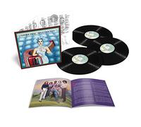 Little Feat - Little Feat - Dixie Chicken (3 LP) [Vinilo]