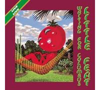 Little Feat - Little Feat: Waiting For Columbus [2xWinyl]