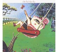 Little Feat - Sailin Shoes