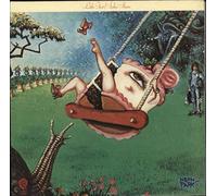 Little Feat - Sailin' Shoes